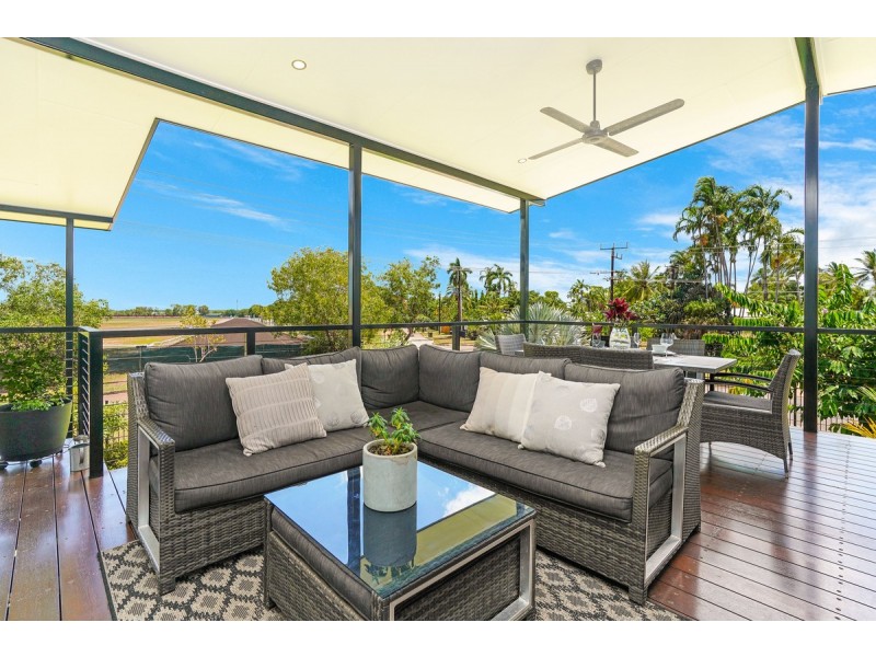 8 Wells Street, Parap NT 0820