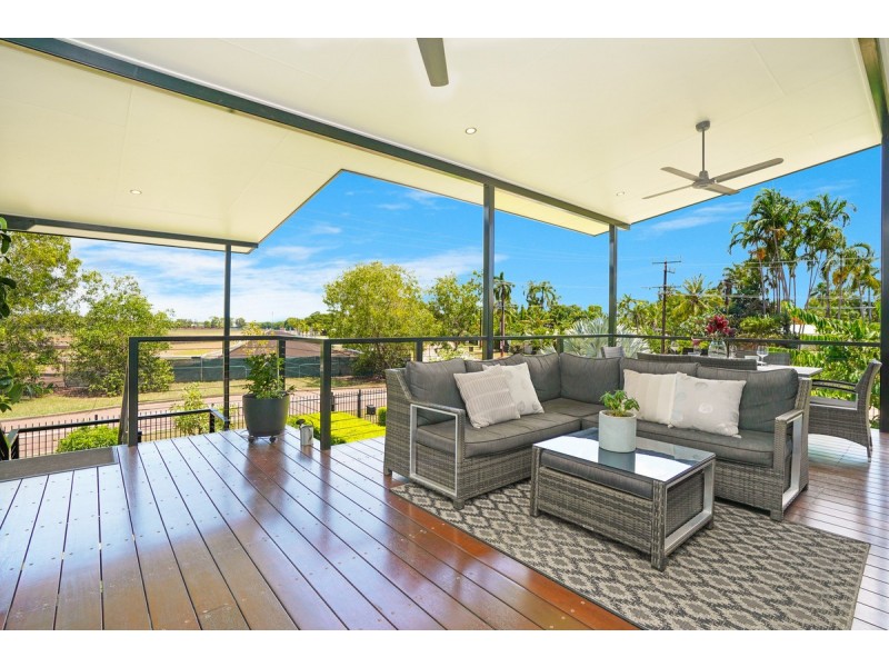 8 Wells Street, Parap NT 0820