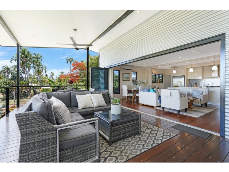 8 Wells Street, Parap NT 0820