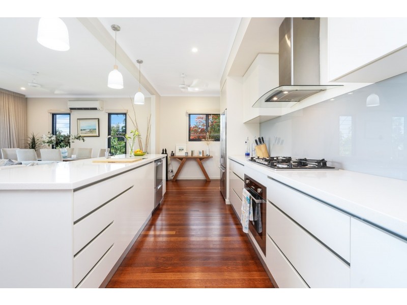 8 Wells Street, Parap NT 0820