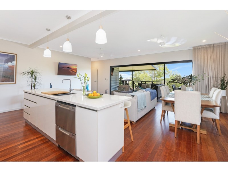 8 Wells Street, Parap NT 0820