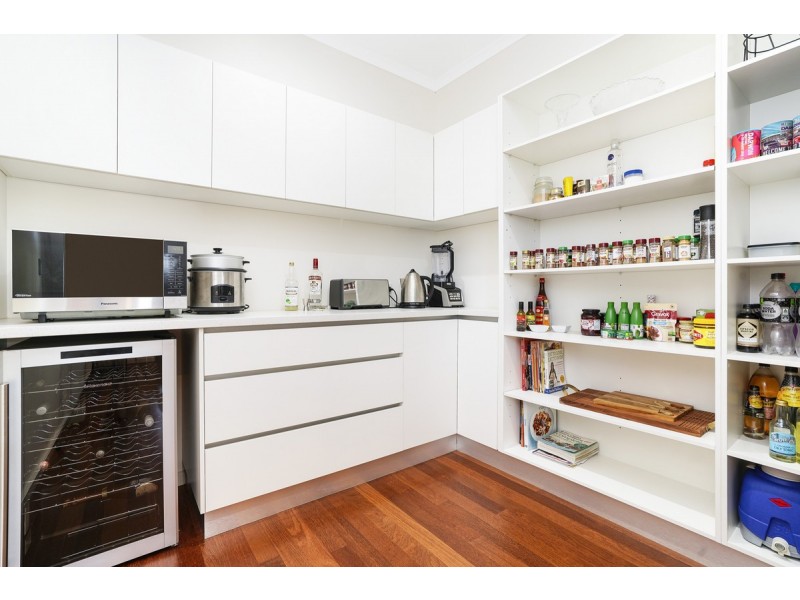 8 Wells Street, Parap NT 0820