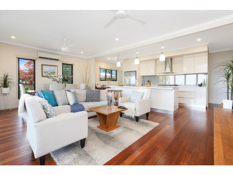 8 Wells Street, Parap NT 0820