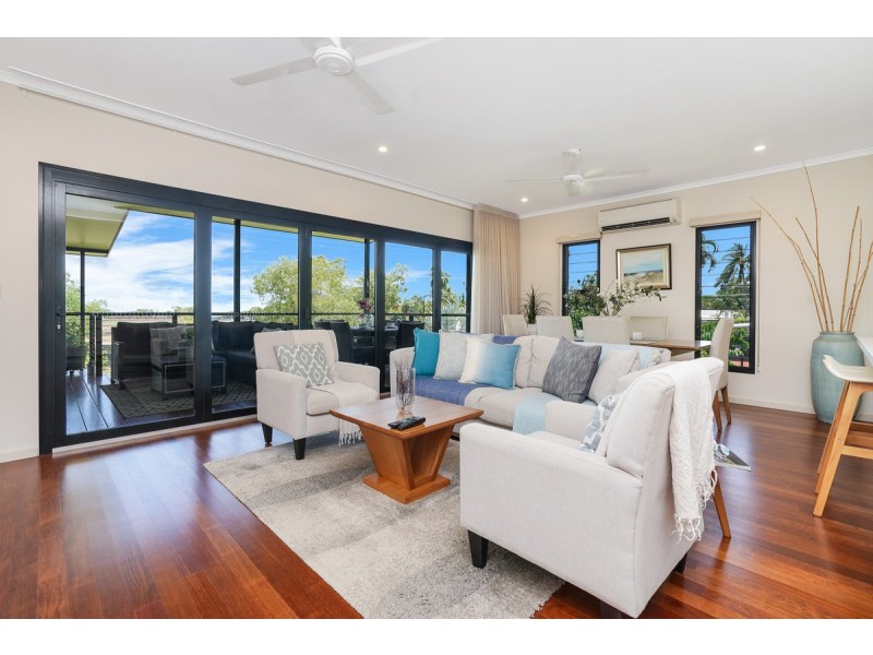 8 Wells Street, Parap NT 0820