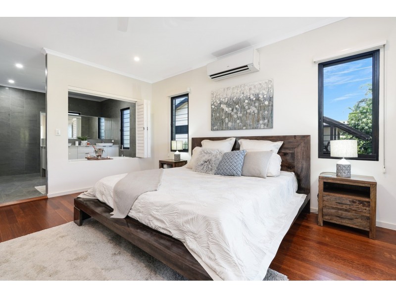 8 Wells Street, Parap NT 0820