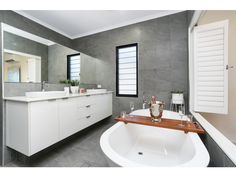 8 Wells Street, Parap NT 0820