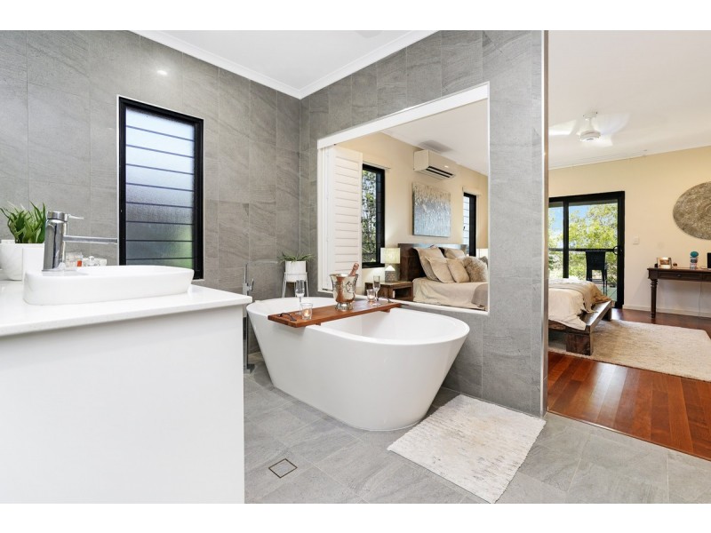 8 Wells Street, Parap NT 0820