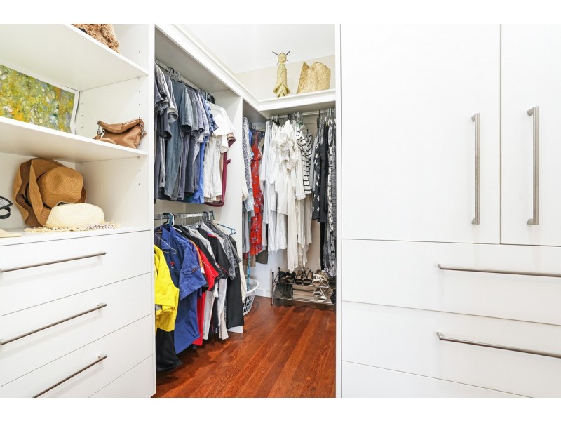 8 Wells Street, Parap NT 0820