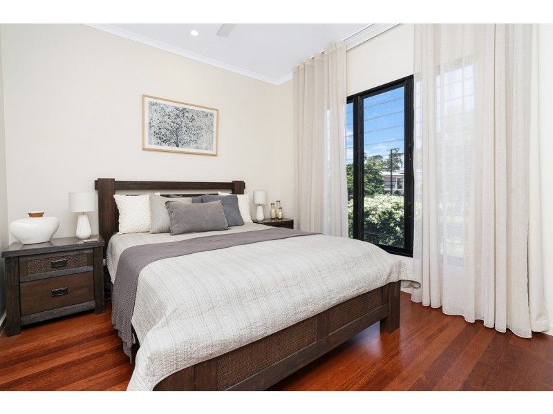 8 Wells Street, Parap NT 0820