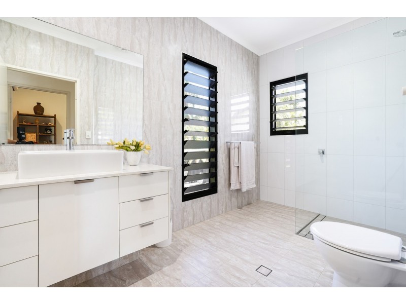 8 Wells Street, Parap NT 0820