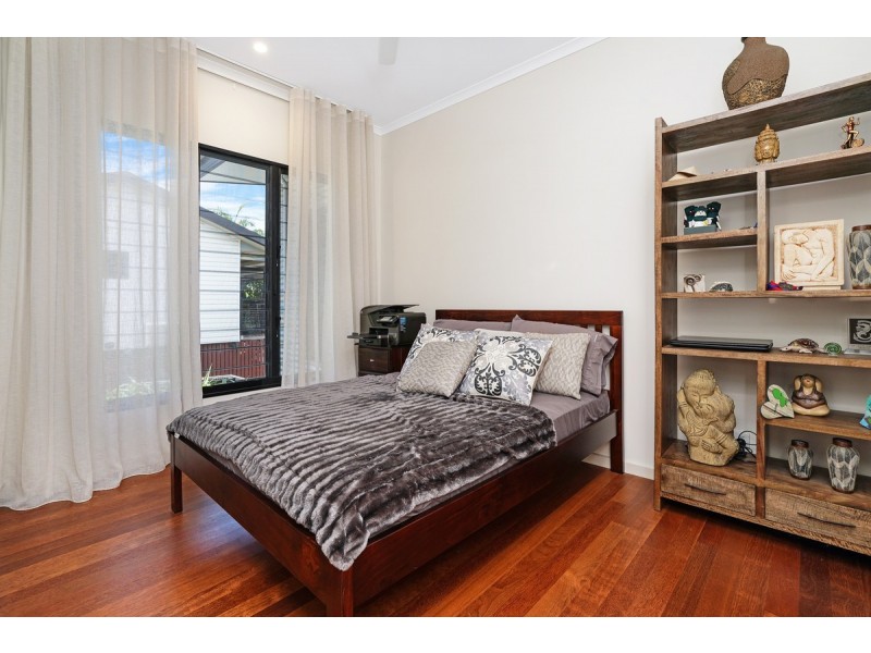 8 Wells Street, Parap NT 0820