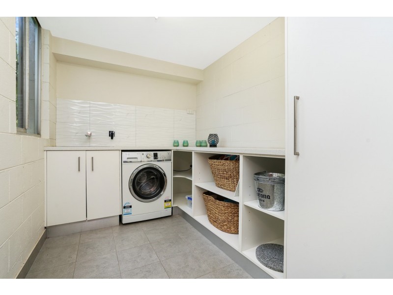 8 Wells Street, Parap NT 0820