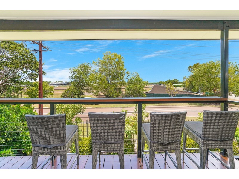 8 Wells Street, Parap NT 0820