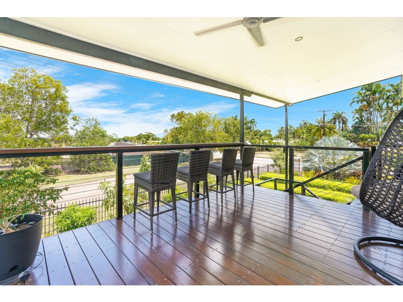 8 Wells Street, Parap NT 0820