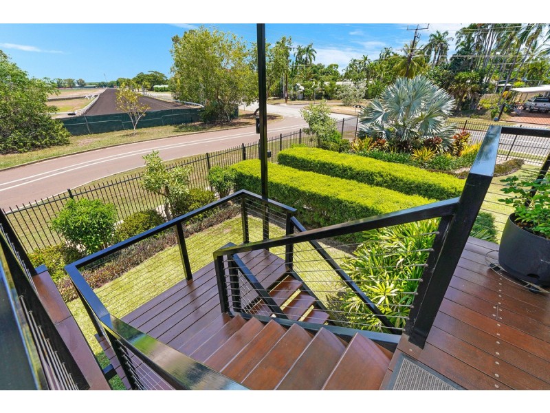 8 Wells Street, Parap NT 0820