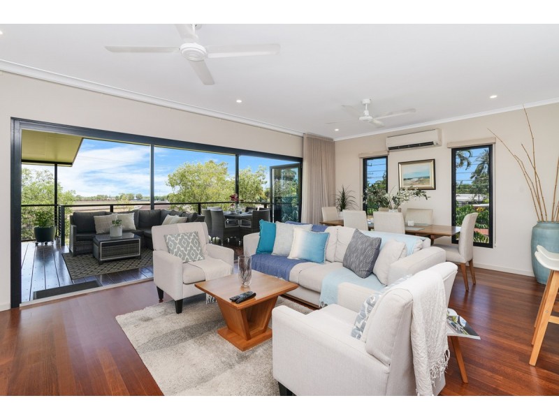 8 Wells Street, Parap NT 0820