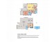 8 Wells Street, Parap NT 0820 Floorplan