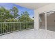 6/10 Mannikan Court, Bakewell NT 0832