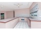6/10 Mannikan Court, Bakewell NT 0832