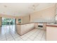 6/10 Mannikan Court, Bakewell NT 0832