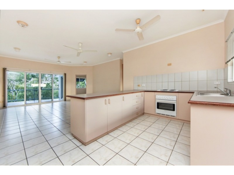 6/10 Mannikan Court, Bakewell NT 0832