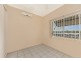 6/10 Mannikan Court, Bakewell NT 0832