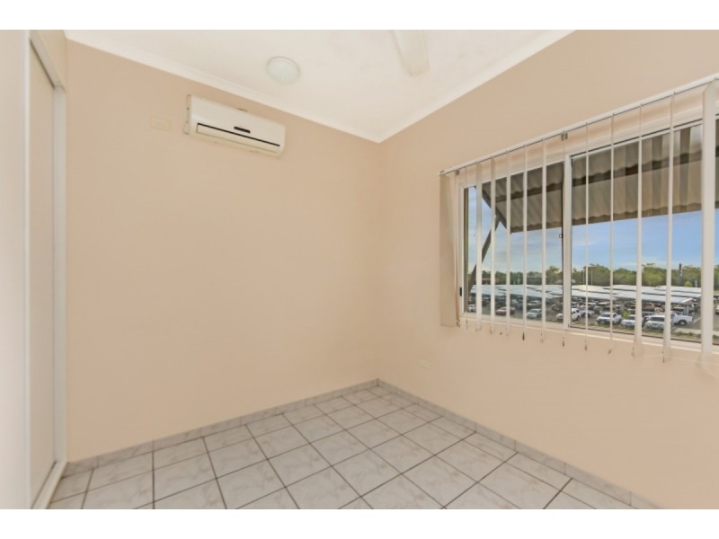 6/10 Mannikan Court, Bakewell NT 0832