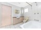 6/10 Mannikan Court, Bakewell NT 0832