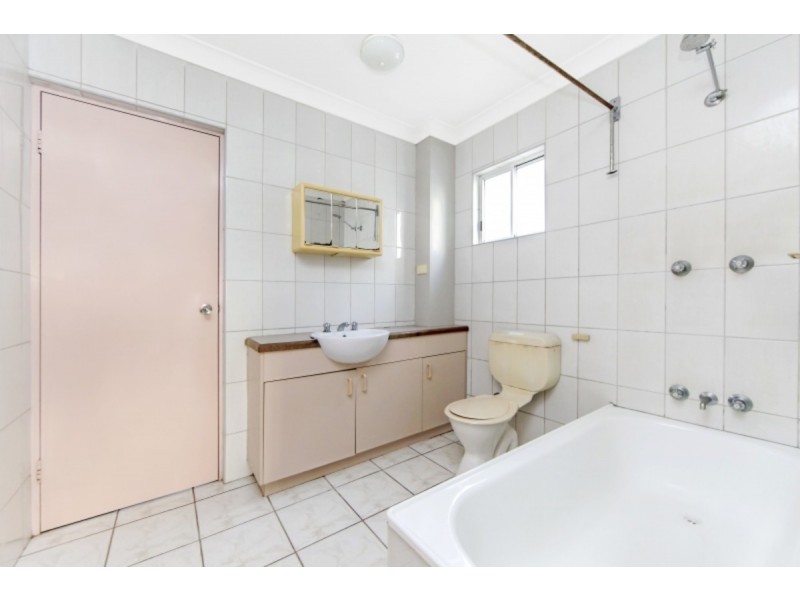 6/10 Mannikan Court, Bakewell NT 0832