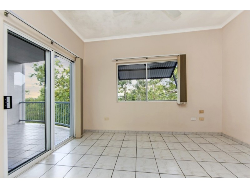 6/10 Mannikan Court, Bakewell NT 0832