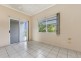 6/10 Mannikan Court, Bakewell NT 0832