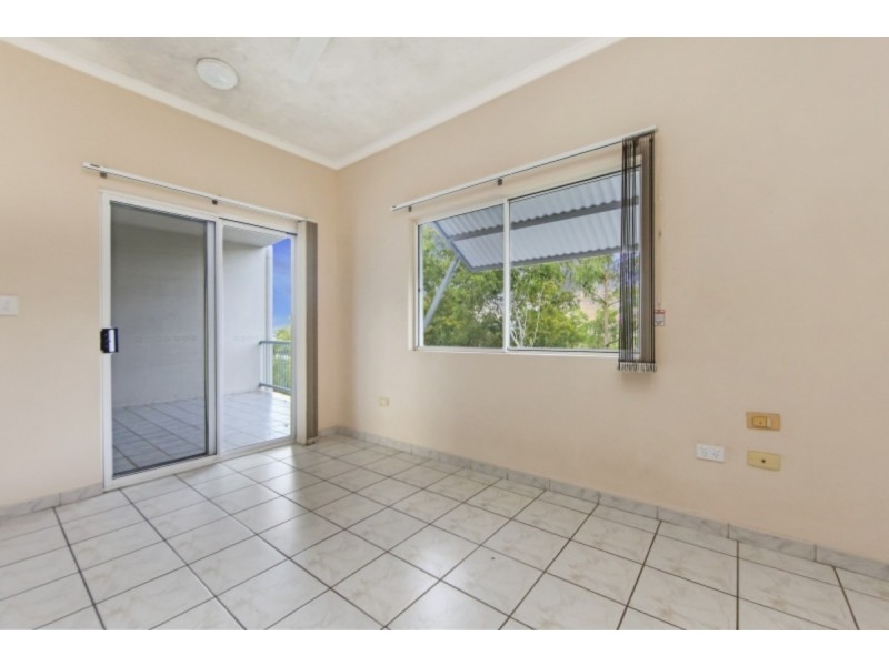 6/10 Mannikan Court, Bakewell NT 0832