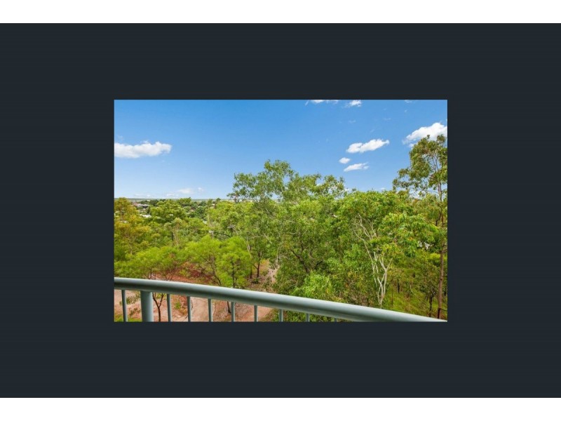 6/10 Mannikan Court, Bakewell NT 0832