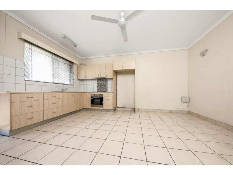 2/89 Aralia Street, Rapid Creek NT 0810