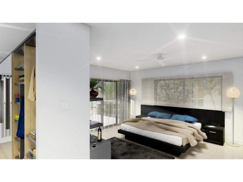 1/6 Winston Avenue, Stuart Park NT 0820