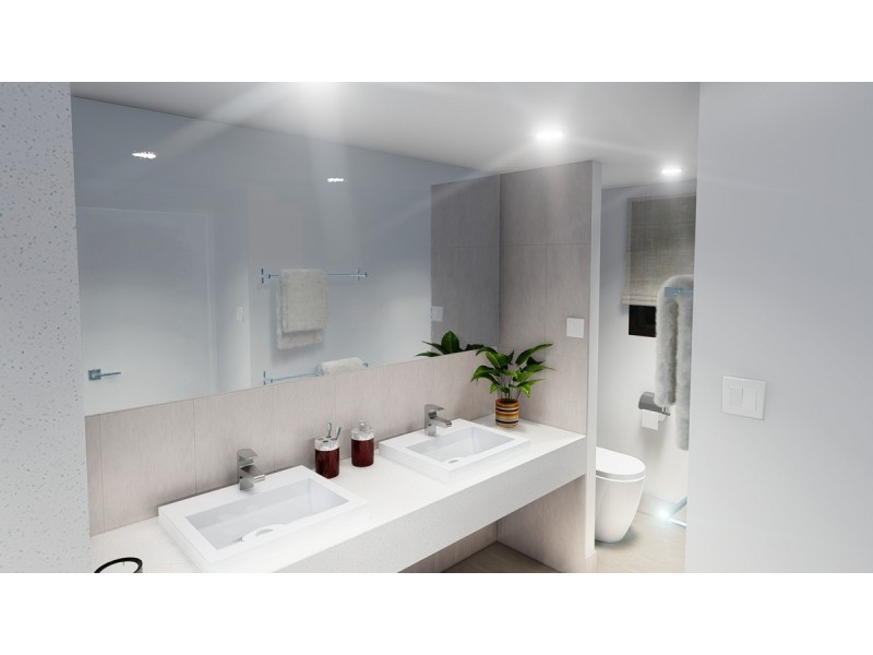 1/6 Winston Avenue, Stuart Park NT 0820