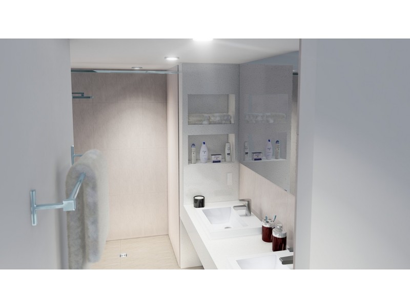 1-4/6 Winston Avenue, Stuart Park NT 0820