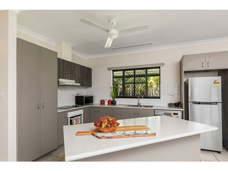 22 Catt Crescent, Farrar NT 0830