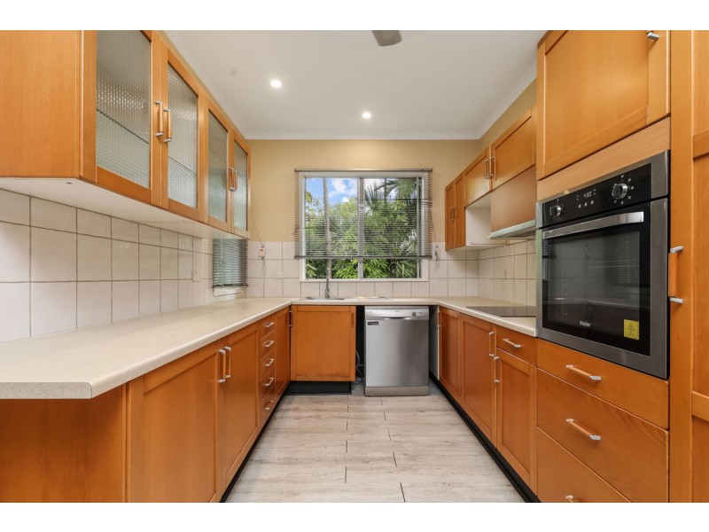 6 Emily Gardens, Alawa NT 0810