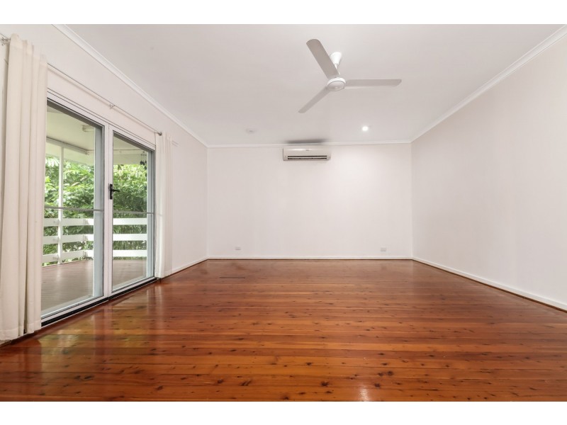 6 Emily Gardens, Alawa NT 0810