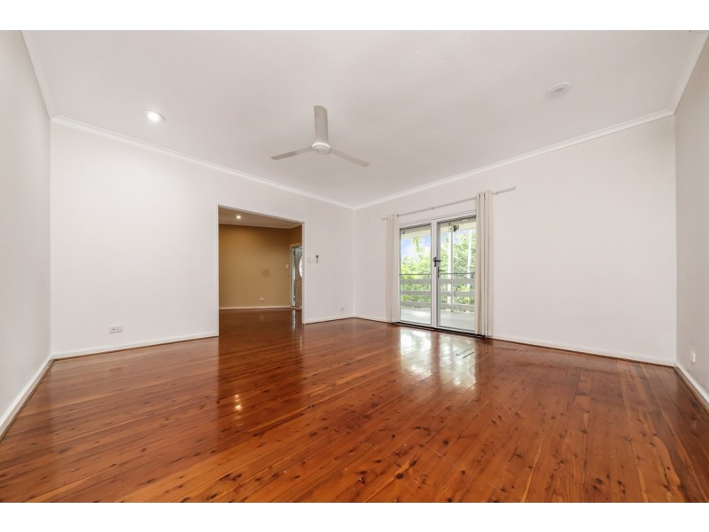 6 Emily Gardens, Alawa NT 0810