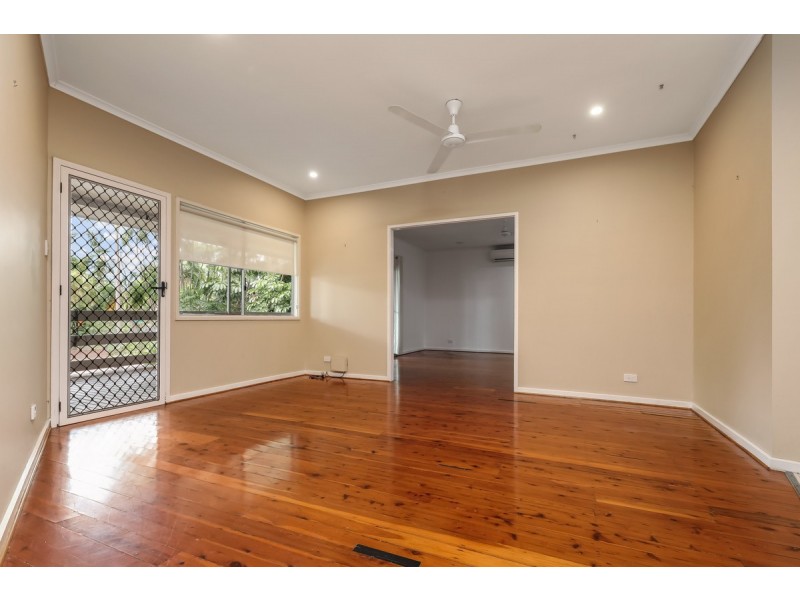 6 Emily Gardens, Alawa NT 0810