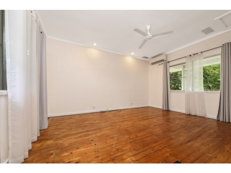 6 Emily Gardens, Alawa NT 0810