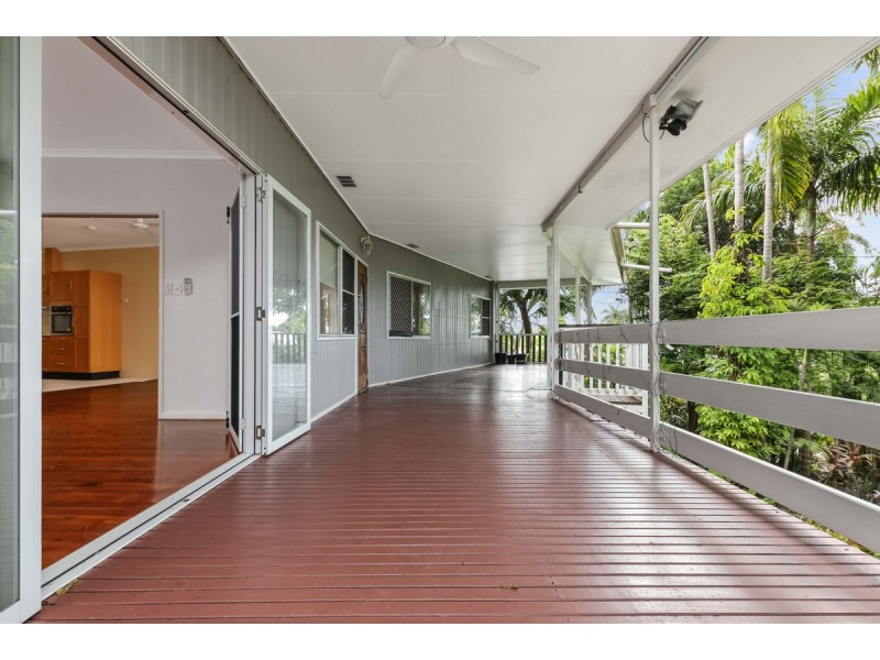 6 Emily Gardens, Alawa NT 0810