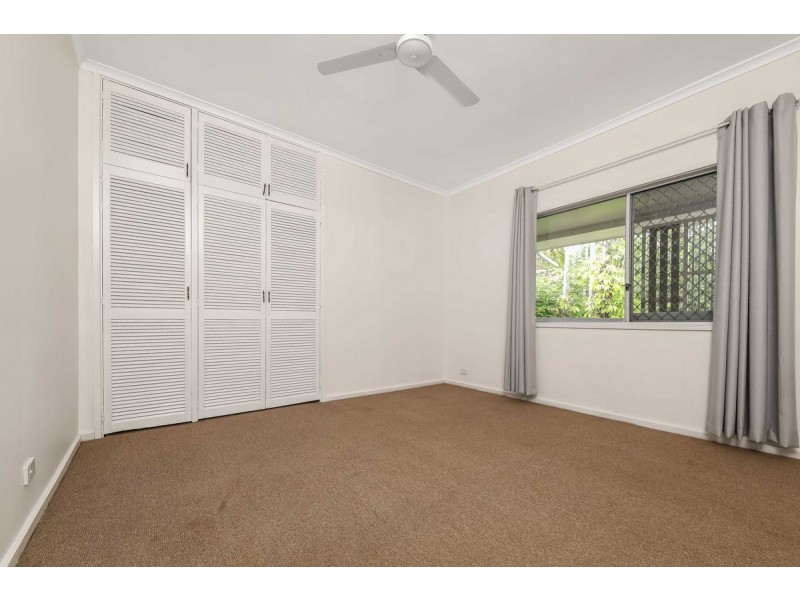 6 Emily Gardens, Alawa NT 0810