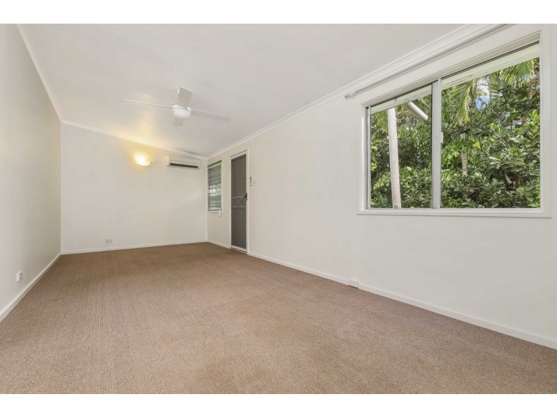 6 Emily Gardens, Alawa NT 0810