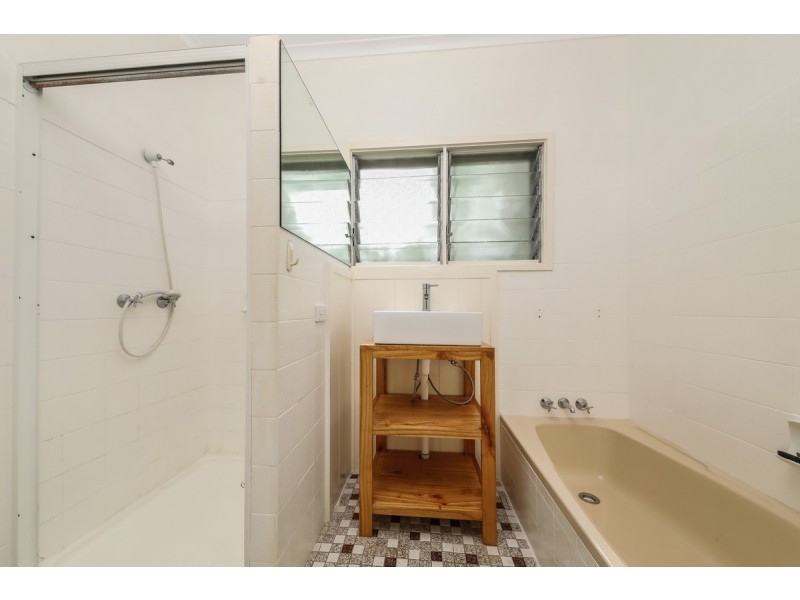 6 Emily Gardens, Alawa NT 0810