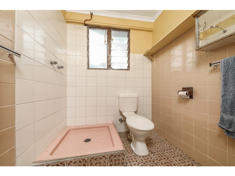 6 Emily Gardens, Alawa NT 0810