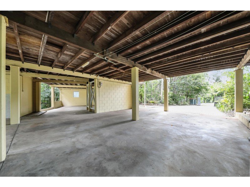 6 Emily Gardens, Alawa NT 0810