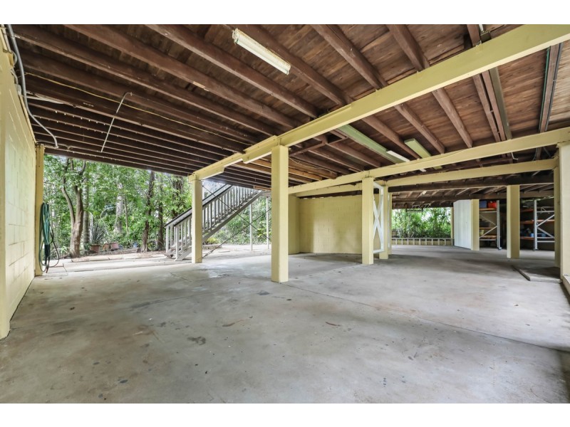 6 Emily Gardens, Alawa NT 0810